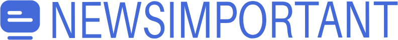 NewsImportant
